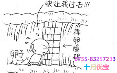 \ 云圖片
