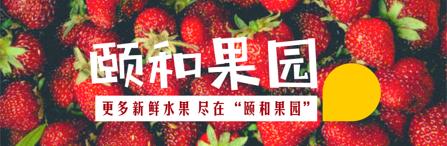 云圖片