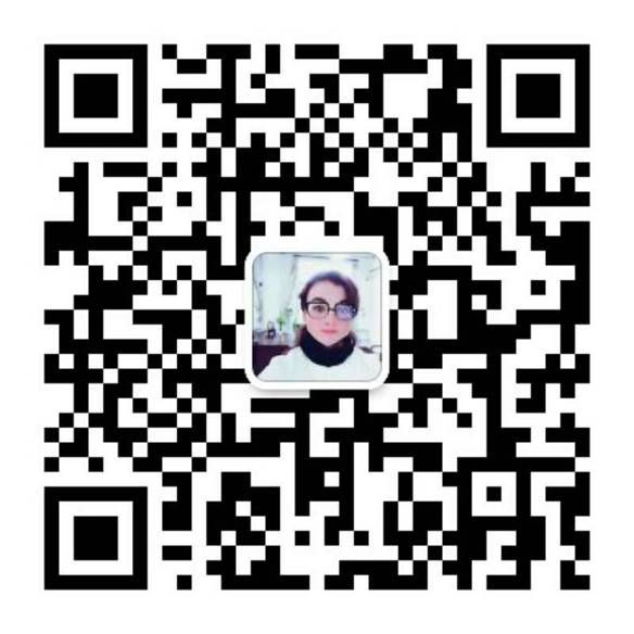 微信號13939392773.jpg