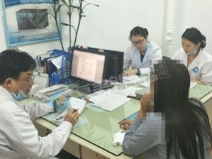 QQ圖片20171009154025.jpg