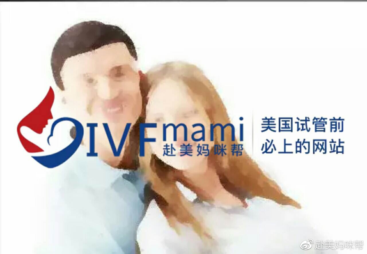 ♂ 34歲/♀ 36歲

(北京)
