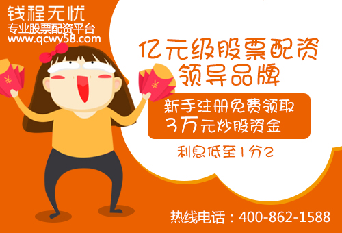QQ圖片20170830140427.jpg