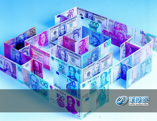 5G概念熱了，你我貸、沃投資、積木盒子投資人不多增加的P2P