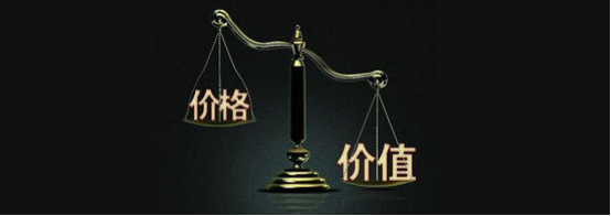 銅掌柜：網(wǎng)貸行業(yè)下半場(chǎng)，投資更要看“價(jià)值”