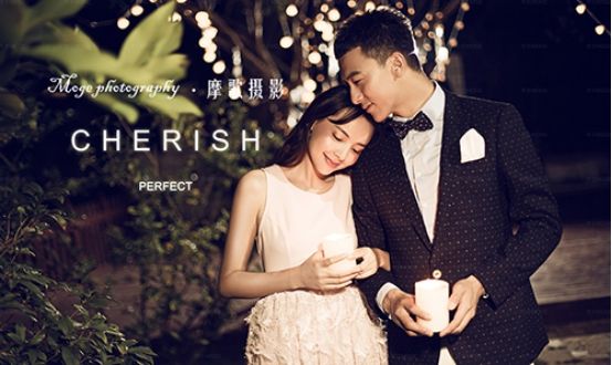 海南三亞婚紗攝影前十名排行榜，【流行風(fēng)格】婚紗照哪家好？
