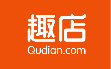 趣店實(shí)現(xiàn)增速雙高，雙向促進(jìn)新利潤增長點(diǎn)
