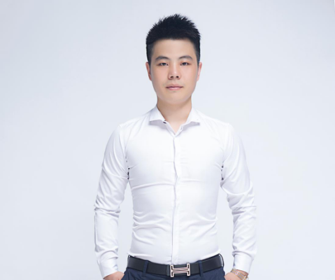 聽聽顏利怎么說：2017論微商借勢與造假的區(qū)別