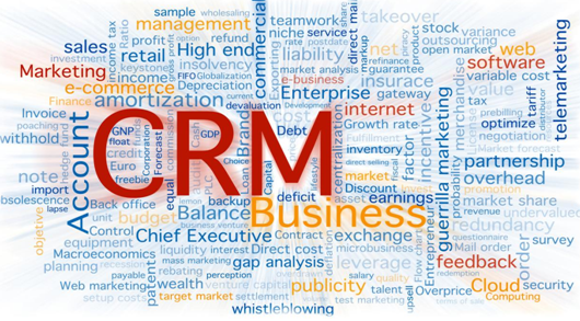 玄訊CRM：“回歸商業(yè)本質(zhì)”才是AICRM的核心價(jià)值