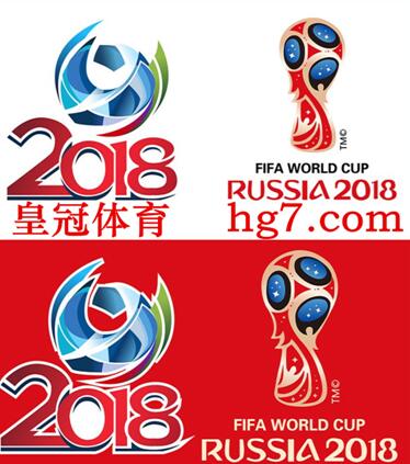 Hg0088皇冠成2018世界杯官方合作商 這盤棋下得穩(wěn)贏
