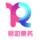 易如票務(wù)App:  您的定制票務(wù)平臺