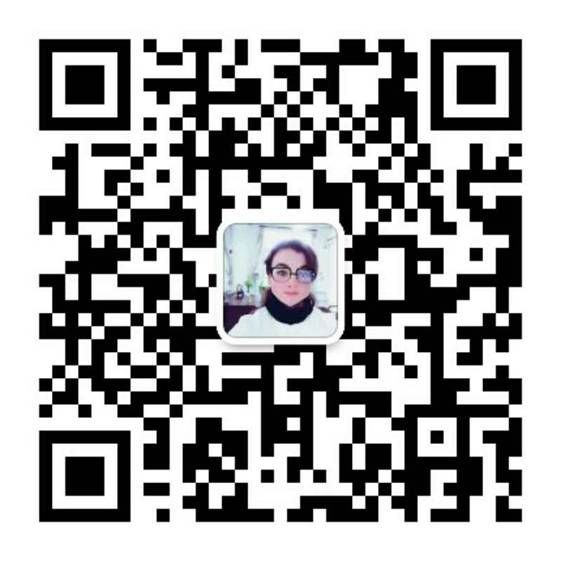 微信號(hào)13939392773.jpg
