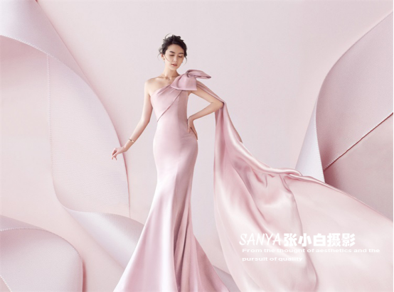 打造“冬季完美婚紗照”注意事項(xiàng)：三亞婚紗攝影前十名工作室哪家好？