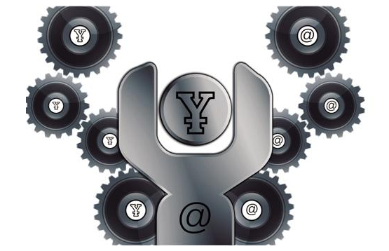 各地網(wǎng)貸監(jiān)管升級，萬盈金融雙軌風(fēng)控模式再次突圍