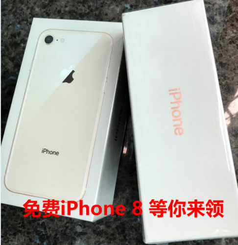 金秋十月壕禮送，一起理財收益旺