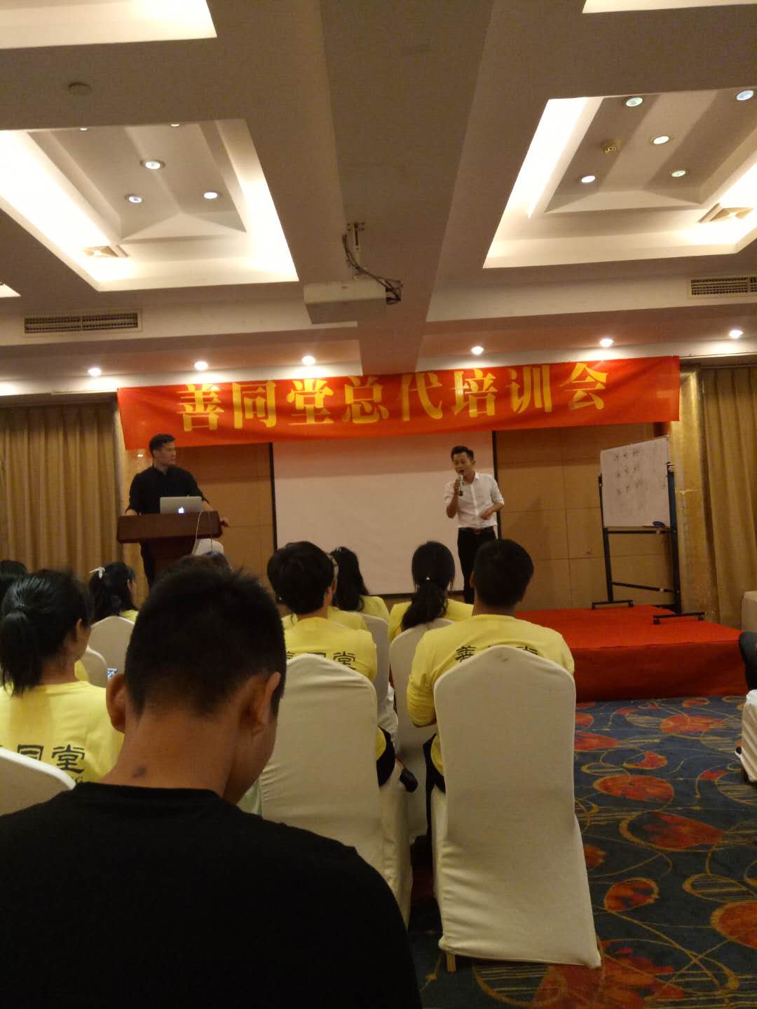 善同堂仁世苗方多少錢一盒？效果怎么樣？哪里可以買到？有實體店嗎？