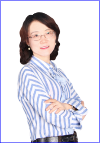 訪談實(shí)錄：朱虹女士話祝博士品牌升級，促教研完美融合