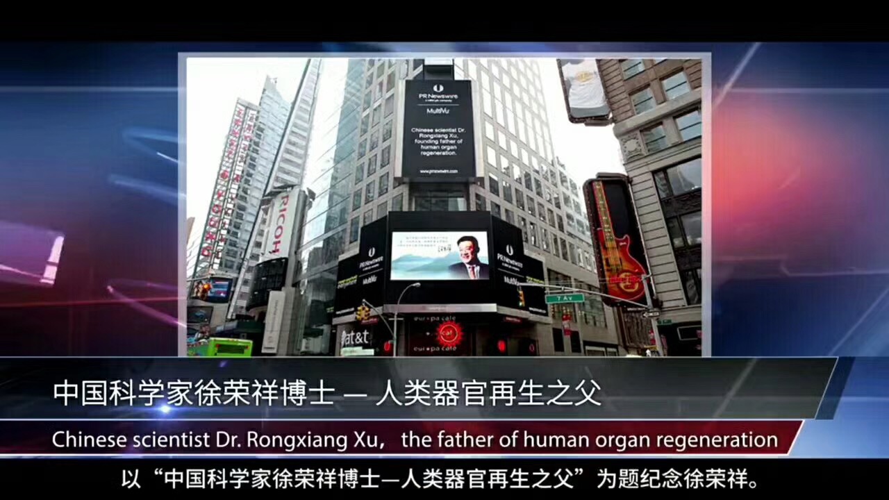 進口美寶功效與美國美寶效果一樣的嗎？