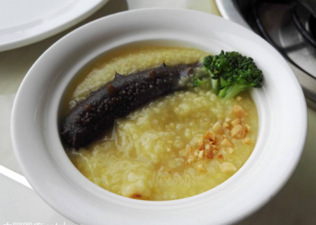 魚鱗狀的皮膚，小S教你“吃出性感”