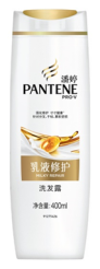 潘婷和多芬哪個好？是驢子是馬拉出來溜溜