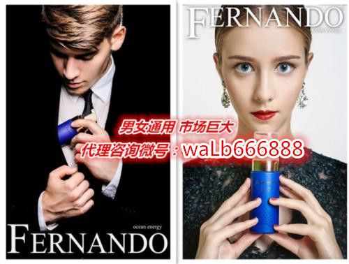 微商代理怎么做解密赫娜朵微商是怎么做代理賺錢(qián)的！