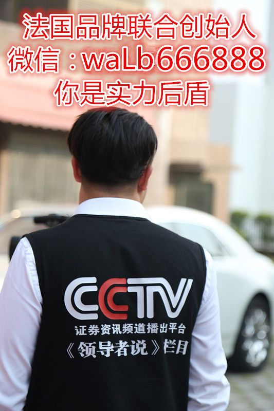 356_1856759_912712bebb90c6d_副本_副本.jpg