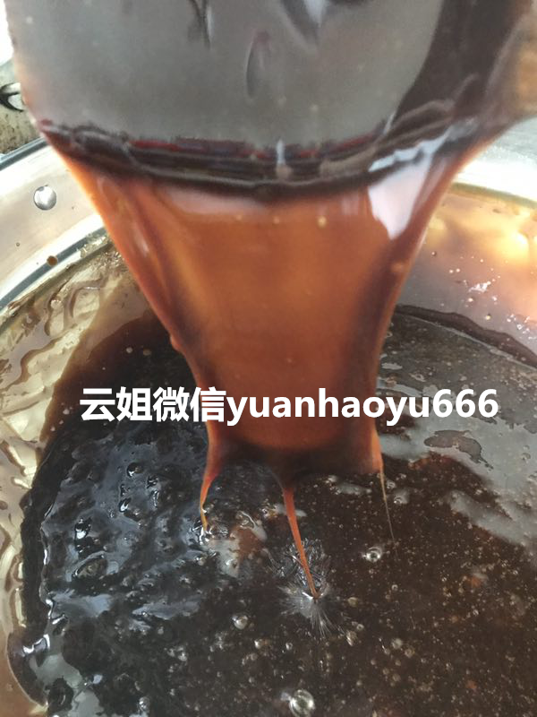 圖片2.png