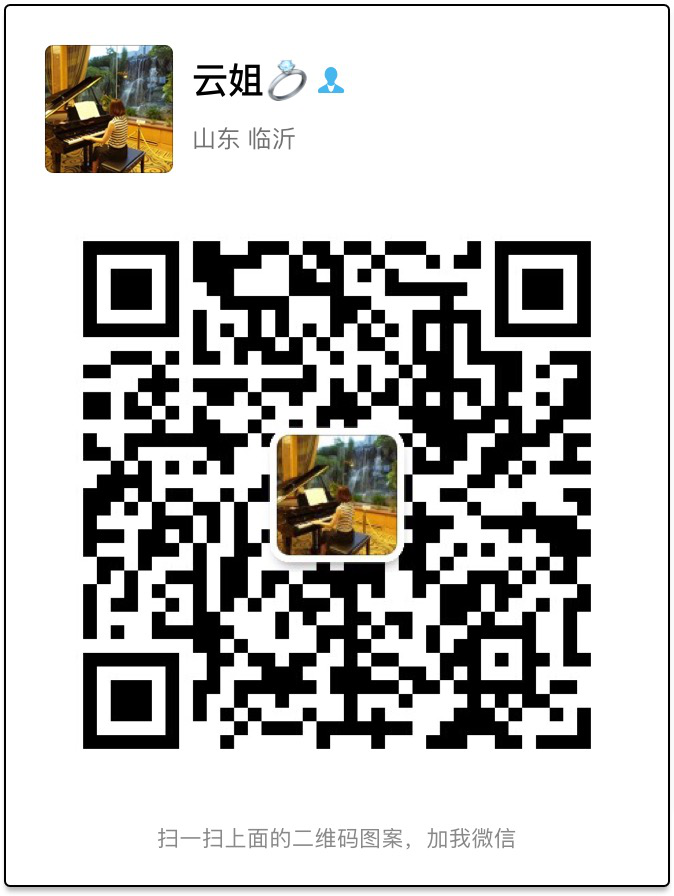 圖片7.png