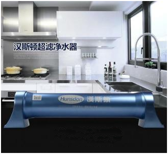 秋雨不及污水寒 凈水機(jī)什么牌子好暖家人心