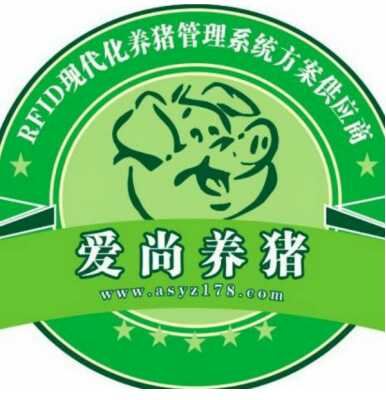愛尚養(yǎng)豬項目在么樣？可靠嗎？注冊投資能賺錢是真的嗎？ 