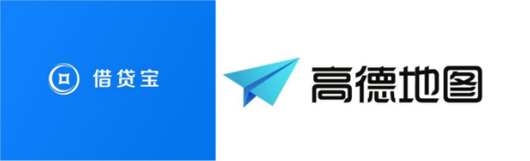  借貸寶出席高德大數(shù)據(jù)峰會 或?qū)⒔柚恢梅?wù)賦能大數(shù)據(jù)風(fēng)控