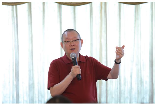 湯滬平：樓市的金九銀十風(fēng)光不再，冬季開局不利