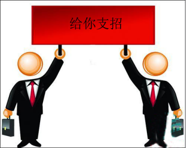 五個(gè)選擇關(guān)鍵點(diǎn)向你支招空氣凈化器哪個(gè)牌子好