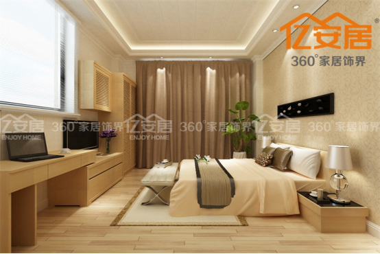 成本低風(fēng)險(xiǎn)低加盟項(xiàng)目 億安居集成墻飾強(qiáng)大實(shí)力絕非騙子