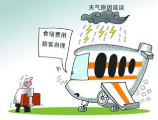 平安保險商城一鍵在線理賠，航班延誤坐等賠償?shù)劫~！
