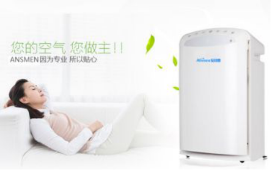 家用空氣凈化器7大作用 空氣凈化器十大排名品牌哪個最好用