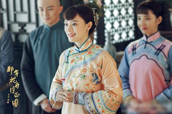 可模仿的致富模式：跟中鴻財(cái)富一起學(xué)習(xí)山西女首富發(fā)家史
