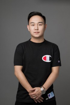 張宇：深挖互金發(fā)展價值，促進(jìn)行業(yè)可持續(xù)發(fā)展