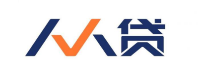 理財小知識！上拍拍貸、宜人貸、人人貸高效存錢！