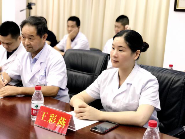 圖片5.png