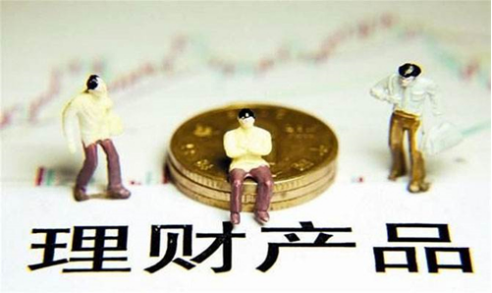 三益寶：理財產(chǎn)品那么多 為啥投資人偏愛P2P網(wǎng)貸？