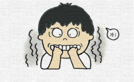 氣溫驟降開銷增加 點融網(wǎng)、翼龍貸、三益寶溫暖你的秋冬