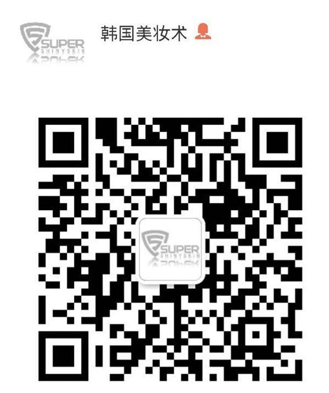 QQ圖片20171014132115