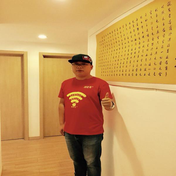 胡佬哥五谷禪食粉做代理怎么樣，價格多少錢？