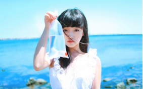 幻薇兒、　FANCL/芳珂幾大高人氣去黑頭產(chǎn)品大推薦！