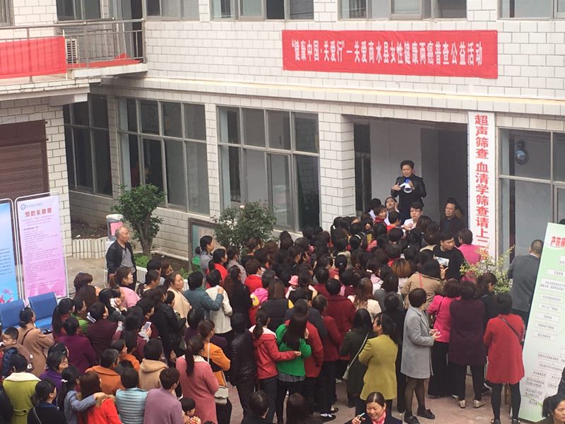 微信圖片_20171016091000.jpg