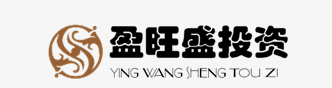 盈旺盛投資：為了夢(mèng)想而工作是一種怎樣的體驗(yàn)？