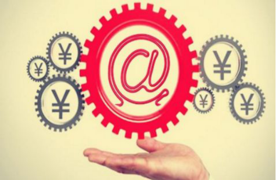 10月理財(cái)收益完成如何？財(cái)貓網(wǎng)、悟空理財(cái)、你我貸支招