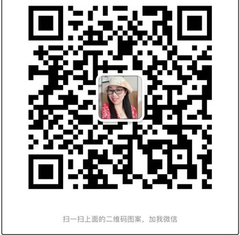微信圖片_20171012173807_副本.jpg