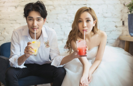 Top10三亞婚紗攝影前十名哪家好工作室【大連桂林團購價格表2017】