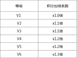 圖片3.png
